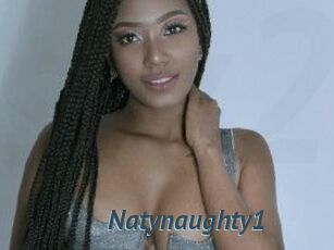 Natynaughty1