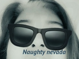Naughty_nevada