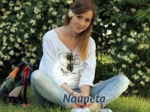 Nauneta