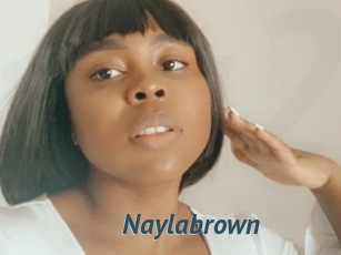 Naylabrown