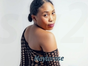 Naylarose