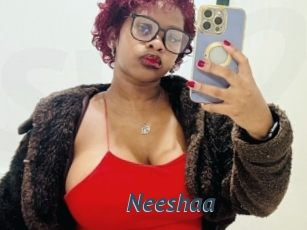 Neeshaa