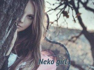 Neko_girl