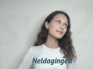 Neldagingell