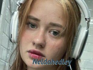 Neldahedley