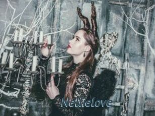 Nellielove