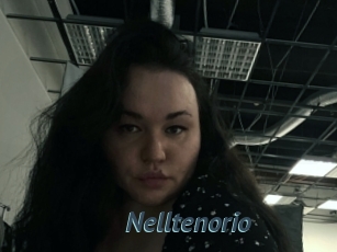 Nelltenorio