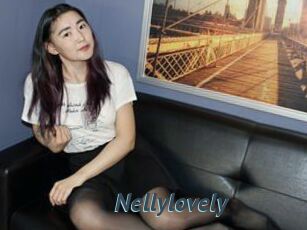 Nellylovely