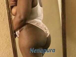 Nenapura