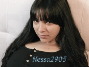 Nessa2905