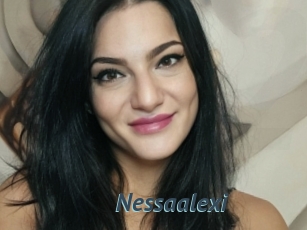 Nessaalexi