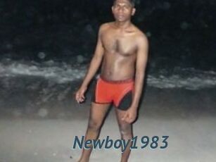 Newboy1983
