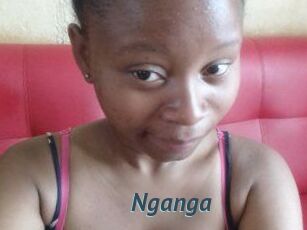 Nganga