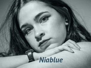 Niablue