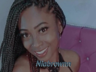 Niabrownn