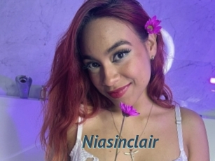 Niasinclair