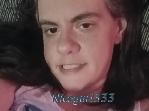 Nicegurl333