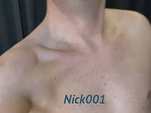 Nick001