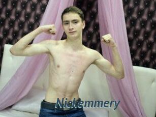 Nickemmery