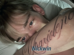 Nickwin