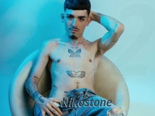 nikostone Sex Webcam 20