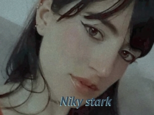 Niky_stark