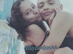 Nikyandjoshh