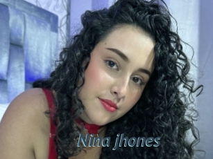Nina_jhones