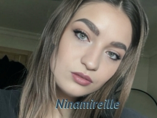 Ninamireille