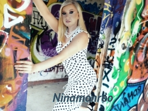 Ninamonreo
