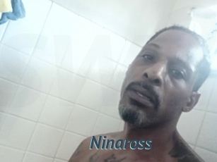 Ninaross