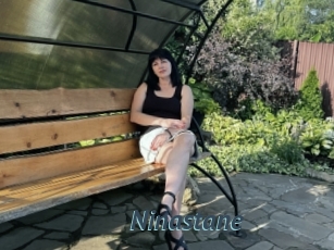 ninastane Sex Webcam 20