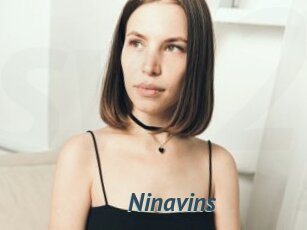 Ninavins