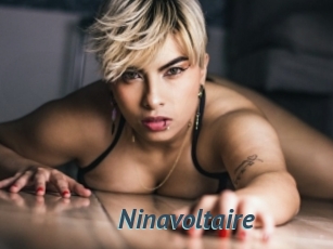 Ninavoltaire