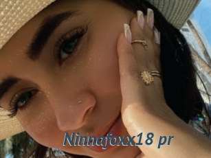 Ninnafoxx18_pr