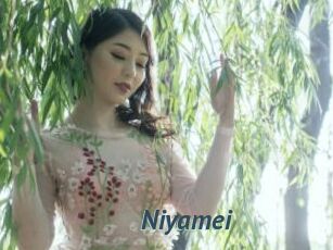 Niyamei