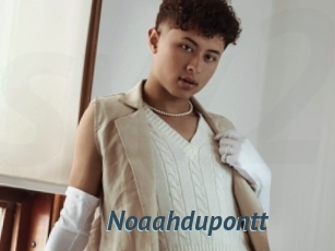Noaahdupontt