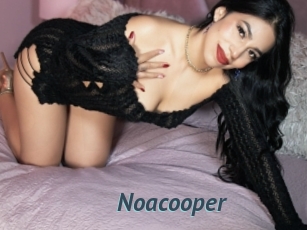 Noacooper