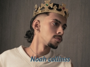 Noah_collinss