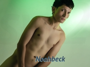 Noahbeck