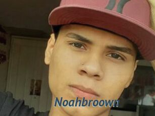 Noahbroown