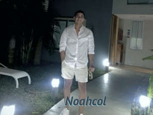 Noahcol