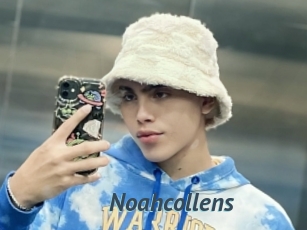 noahcollens Sex Webcam 20