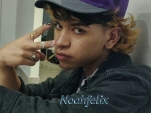 noahfelix Sex Webcam 20