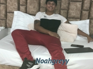 Noahgreyy