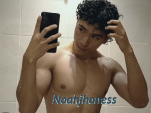 Noahjhoness