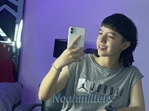 Noahmillerx