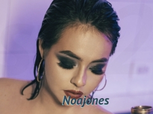 Noajones