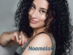 Noamalak