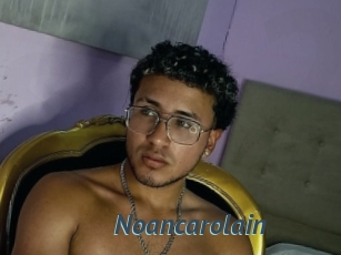 Noancarolain
